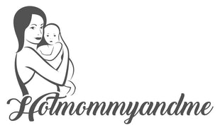 HotMommyAndMe