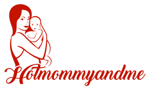 HotMommyAndMe