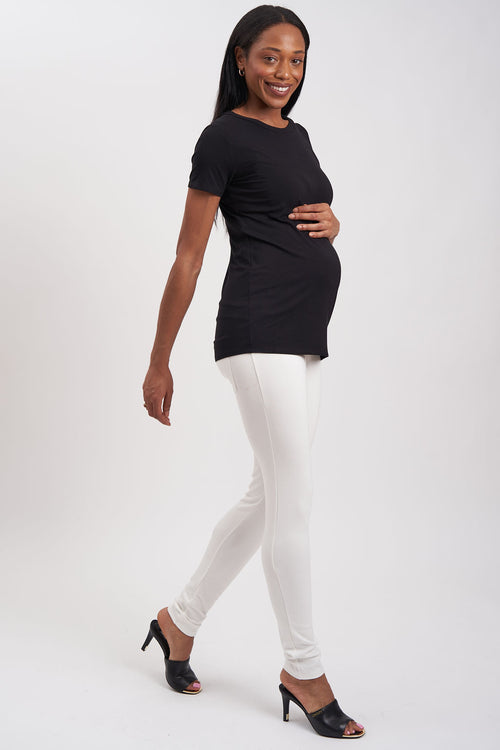 Chic and Trendy Mom and Baby Maternity Clothing and Accessories ...
